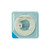 Brava® Protective Seal #12039