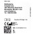 Brava® Protective Seal #12039