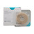 Coloplast Brava Ostomy Ring, Moldable, Durable, Alcohol-Free, 4.2 mm #120427