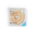 Coloplast Brava Ostomy Ring, Moldable, Durable, Alcohol-Free, 4.2 mm #120427