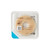 Coloplast Brava Ostomy Ring, Moldable, Durable, Alcohol-Free, 4.2 mm #120427