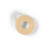 Coloplast Brava Ostomy Ring, Moldable, Durable, Alcohol-Free, 4.2 mm #120427
