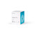 Brava® Skin Barrier #12045