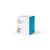 Brava® Skin Barrier #12045
