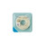 Brava® Skin Barrier #12045