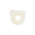 Brava® Skin Barrier #12045