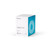 Brava® Protective Seal #12047