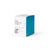 Brava® Protective Seal #12047