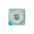 Brava® Protective Seal #12047