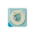 Brava® Protective Seal #12049