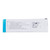 Coloplast Brava® Lubricating Deodorant #12060