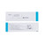 Coloplast Brava® Lubricating Deodorant #12060