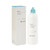 Brava Lubricating Deodorant, 8 oz Bottle #12061