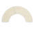 Brava® Skin Barrier Strip #12076