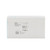 Brava® Skin Barrier Strip #12076