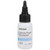 McKesson Ostomy Appliance Deodorant Dropper Bottle #137-5719