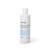 McKesson Ostomy Appliance Deodorant, 8 oz. Squeeze Bottle #137-5720
