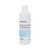 McKesson Ostomy Appliance Deodorant, 8 oz. Squeeze Bottle #137-5720