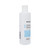 McKesson Ostomy Appliance Deodorant, 8 oz. Squeeze Bottle #137-5720