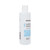McKesson Lubricating Ostomy Appliance Deodorant Bottle #137-5721