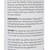 McKesson Lubricating Ostomy Appliance Deodorant Bottle #137-5721