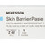 McKesson Barrier Paste #137-5723