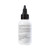 McKesson Barrier Powder #137-5724