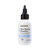 McKesson Barrier Powder #137-5724