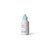 Brava Ostomy Powder, 1 oz Squeeze Bottle #19075