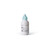 Brava Ostomy Powder, 1 oz Squeeze Bottle #19075