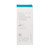 Brava Ostomy Powder, 1 oz Squeeze Bottle #19075