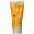 Coloplast Triad™ Hydrophilic Wound Dressing Paste #1964