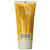 Coloplast Triad™ Hydrophilic Wound Dressing Paste #1967