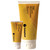 Coloplast Triad™ Hydrophilic Wound Dressing Paste #1967