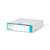 Coloplast Brava™ Stoma Skin Protective Sheet #32105