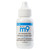 m9 Odor Eliminator Drops, 1 oz. Bottle, Unscented #7715