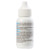 m9 Odor Eliminator Drops, 1 oz. Bottle, Unscented #7715