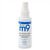 Hollister m9™ Odor Eliminator Spray, Unscented #7732