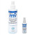 Hollister m9™ Odor Eliminator Spray, Unscented #7732