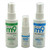 Hollister m9™ Odor Eliminator Spray #7734