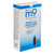 Hollister m9™ Cleaner/Decrystallizer #7736
