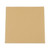 Hollister Premium Ostomy Barrier #7800