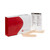 Hollister Drainable Pouch Clamp #8770