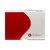 Hollister Drainable Pouch Clamp #8770
