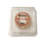 Adapt CeraRing Barrier Rings, 2 x 4.5mm #8805