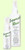 Enzymatic Rain® Air Freshener #9993