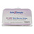 Safe N Simple Skin Barrier Arc #SNS22222