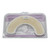 Safe N Simple Skin Barrier Arc #SNS22222