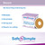 Safe-n'Simple Adhesive Barrier Ring #SNS684U2