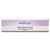 Safe n Simple™ Barrier Paste #SNS90502